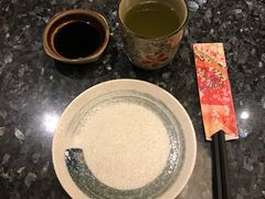 -蘭·日本料理铁板烧(碧云路店)