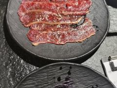 -嘿嘟嘟·肋条烧肉放题(爱融荟城店)