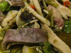-豫菜园灌汤小笼包子(三大街店)