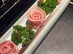 -捞王锅物料理(凯旋路店)