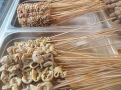 -老号尤兔头(幸福店)