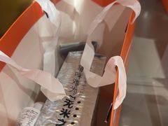 -MARSMART PETS火星宠物超市(1733店)