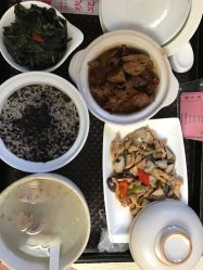 -爱月坊产后护理中心(万达店)