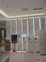 -LIHER北京丽合医疗美容医院