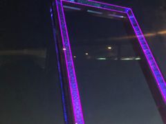 -迪拜相框