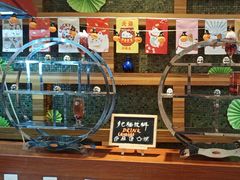 -元一希尔顿酒店·鲜切牛肉火锅禅自助餐厅