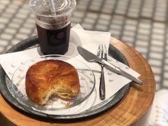 -Luneurs(幸福里店)