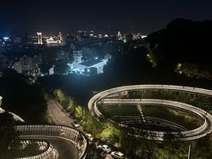 -福道