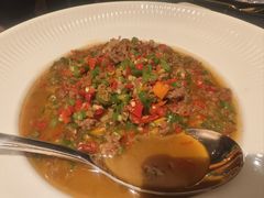 -喜悦烤鸭·新京菜(王府井店)