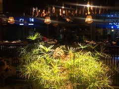 -古京·臻致料理(月湖店)