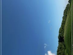 -关山草原
