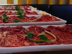 -海银海记潮汕牛肉火锅(新港中路海珠店)
