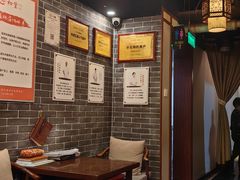-裕和堂中医推拿艾灸(太古汇臻品店)