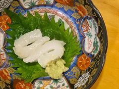 -鮨清日本料理