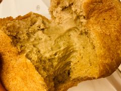 -啊噗吐呦现场烘焙(麦凯乐店)