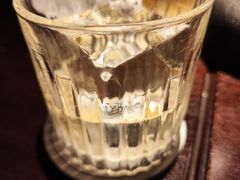 -BAR Signal·鸡尾酒酒吧