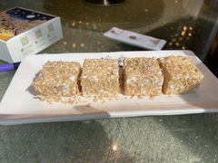 -顺轩海鲜火锅酒家