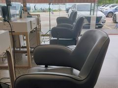 -张钰强中医正骨推拿连锁(唐家人才公寓店)