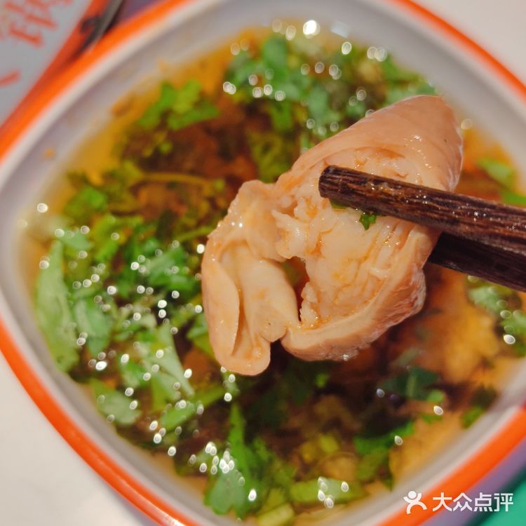 上海美食|吃货快来,人均80+地道重庆火锅!