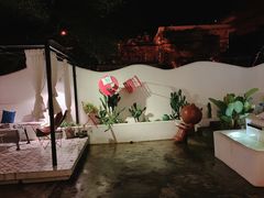 -几静cafe(基湖店)