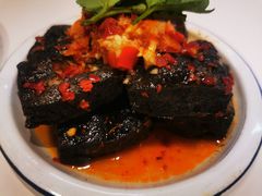 -老长沙龙虾馆·聚会餐厅(白石洲店)