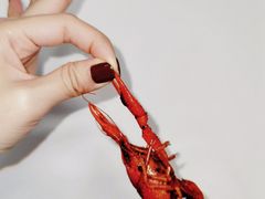 -盒马鲜生(曜一城店)