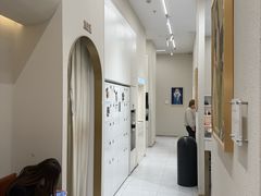 -海马体照相馆(大连柏威年购物中心店)