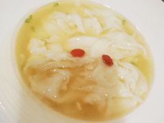 -东兴楼(通州店)