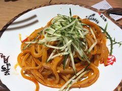 -确喜美味小厨(西单商场兰州店)