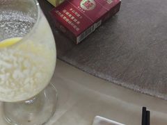 -尖沙咀大酒楼(罗村店·粤菜海鲜·宴会聚餐)