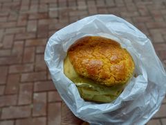 -金凤茶餐厅(湾仔店)