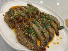 -四海之家(蛇口店)