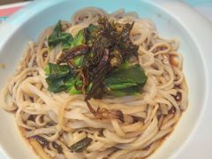 -当家水煎包·牛肉汤(浦江店)