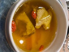 -新龙船黄浦江餐饮游船官方自营店