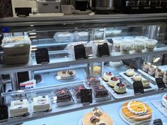 -梦菲思饼屋(瑞金宾馆店)