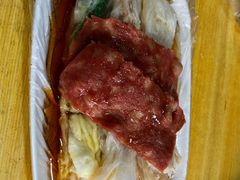 -大学城夜市大排档(凤栖路店)