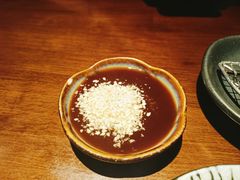 -山杏yama-katsu·吉列炸物