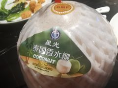 -东吴水韵(吴中店)