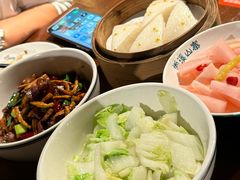 -索溪山寨·湘西饮食文化博物馆(标志门店)