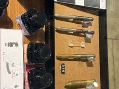 -方所(华润万象城店)