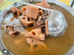 -肥姐美食(同福中路店)