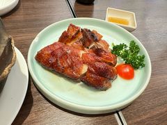 -新旺茶餐厅(鑫耀·光环live店)