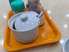 -冯不记面家(振华盈晖楼店)