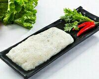 -呷哺呷哺(哈尔滨红博购物广场店)