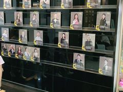 -港龙舞蹈·成人少儿舞蹈培训(深圳湾校区)