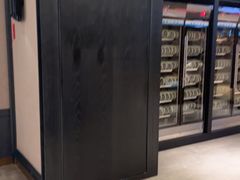 -海茵汇(萧山店)