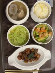 -安雅国际月子会所(拱北森宇富通店)