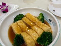 -益利大酒楼(井岸店)