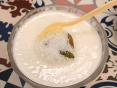 -阿拉丁新疆风味餐厅·清真(罗廊巷店)