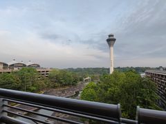 -吉隆坡国际机场